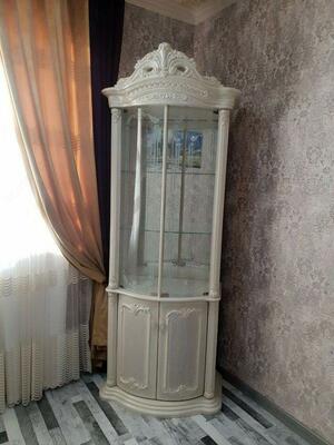 Мебель для гостиной модель № 9 - 3 500 000 сум / шт.