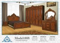 Мебель для спальни Madel:888 - 6 500 000 сум