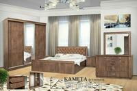 Yotoq xonasi to'plami 004