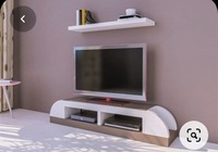 Art 002 televizor mebellari - по запросу