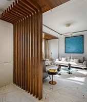 Домашний декор арт 001 - по запросу