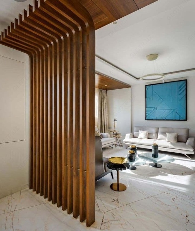 Домашний декор арт 001 - по запросу