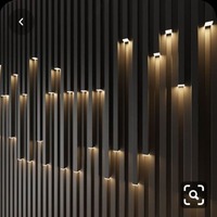 Uy bezatish san'ati 002