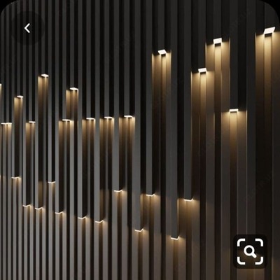 Домашний декор арт 002