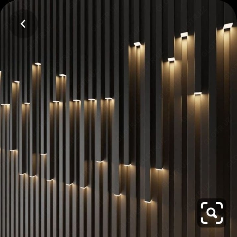 Uy bezatish san'ati 002 - по запросу