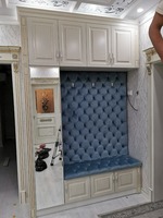 Yo'lak shkafi san'ati 002 - по запросу