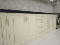 Кухонный гарнитур арт 019 - по запросу