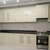 по запросу Кухонный гарнитур арт 019