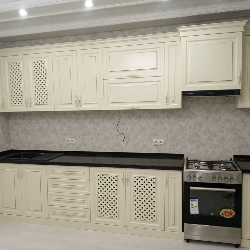 по запросу Кухонный гарнитур арт 019