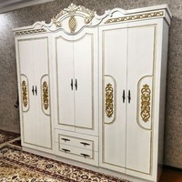 007-sonli yotoq xonasi