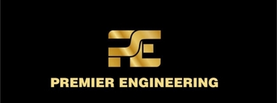 Частное Предприятие "Premier Steel Engineering"