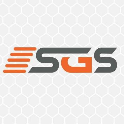 SuperGlassSystem