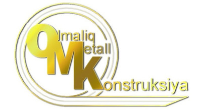 OLMALIQ METALL KONSTRUKSIYA ООО