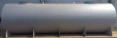 Anne Veskening uy qurilishi porno videosi Toq fon erotik qiz fon rasmi