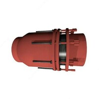 Сальниковые компенсаторы для трубопроводов Ду-500