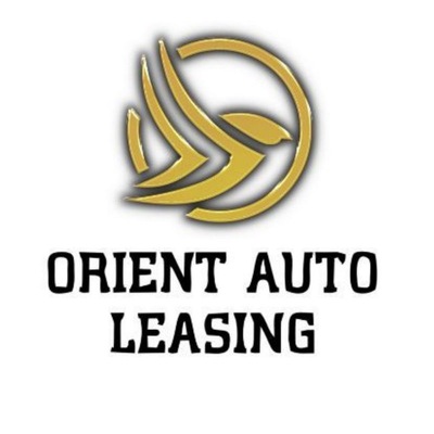 ORIENT AUTO LEASING