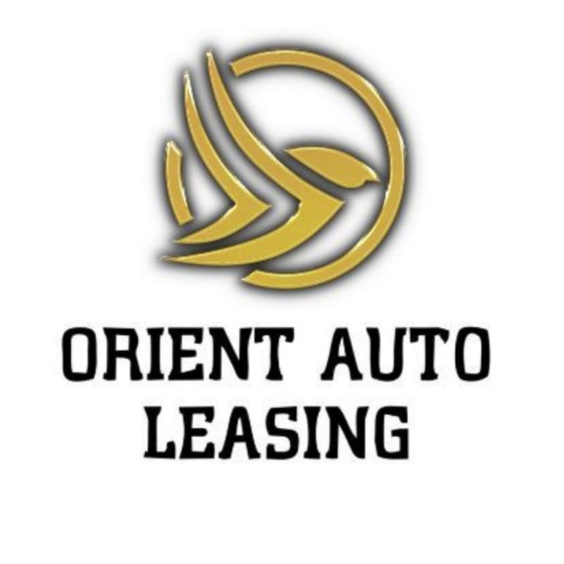 ORIENT AUTO LEASING