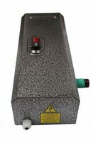 Электрокотел одноконтурный "INTERGAS" - от {0} сум