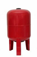 Металлический расширительный бочок - от 226 800 сум