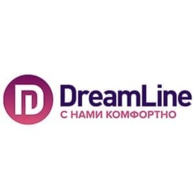 Dream Line