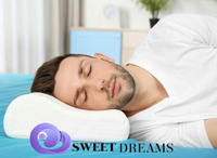  Ортопедические подушки - 