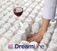  Анатомические матрасы - 