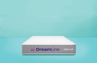 Ортопедические матрасы Российского качество!