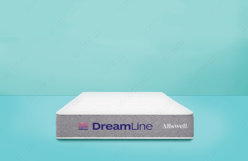 Ортопедические матрасы Российского качество!