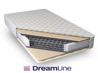  Ортопедические матрасы Российского качество! - 