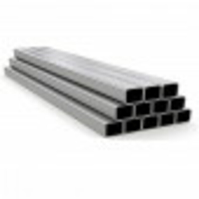 Труба профильная 20х20х2.0