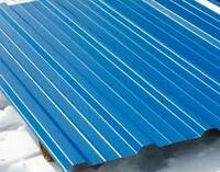 Professional taxta HC18