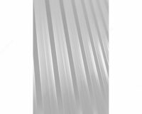 Professional taxta HC18 - по запросу