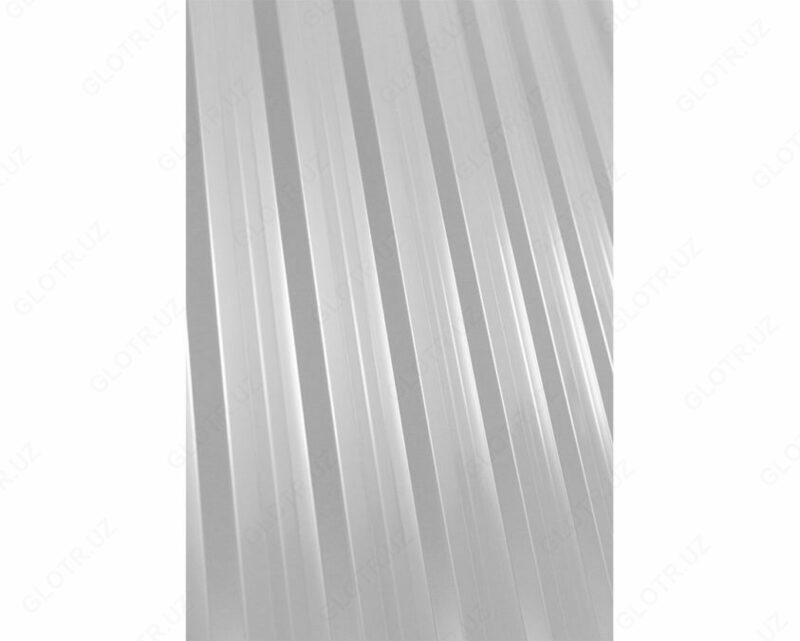 Профнастил НС18