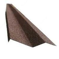 Uyingizda aksessuarlari yon devor