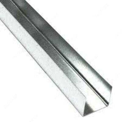 Профили для гипсокартона 28/27