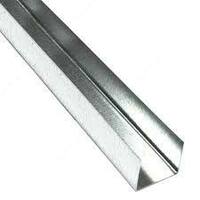 Профили для гипсокартона 28/27