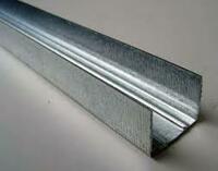 Профили для гипсокартона 28/27 - по запросу