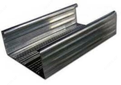 Профили для гипсокартона 60/27