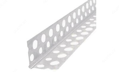 Профили для гипсокартона 25/25