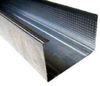 Gipsokarton profillari 50/50