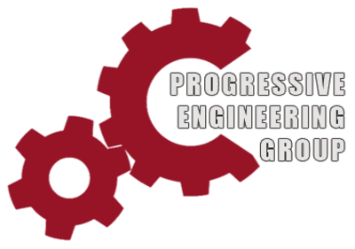 ООО «PROGRESSIVE ENGINEERING GROUP»