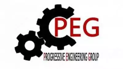 Трубы из нержавеющей стали 12Х18Н10Т (AISI 321) - от 86 400 сум / кг.