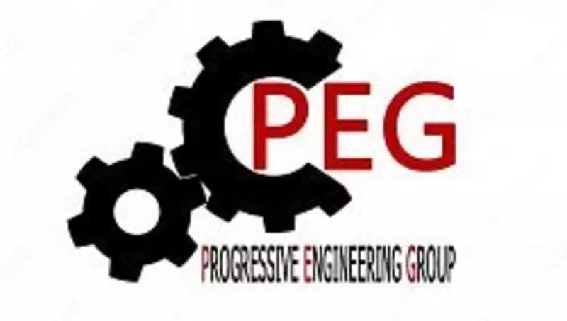 Листы из нержавеющей стали марки AISI 310 (20Х25Н20С2) - от {0} сум