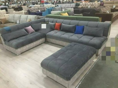 Диван "Lasurit"