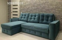 Диван "Gusto" - 5 500 000 сум