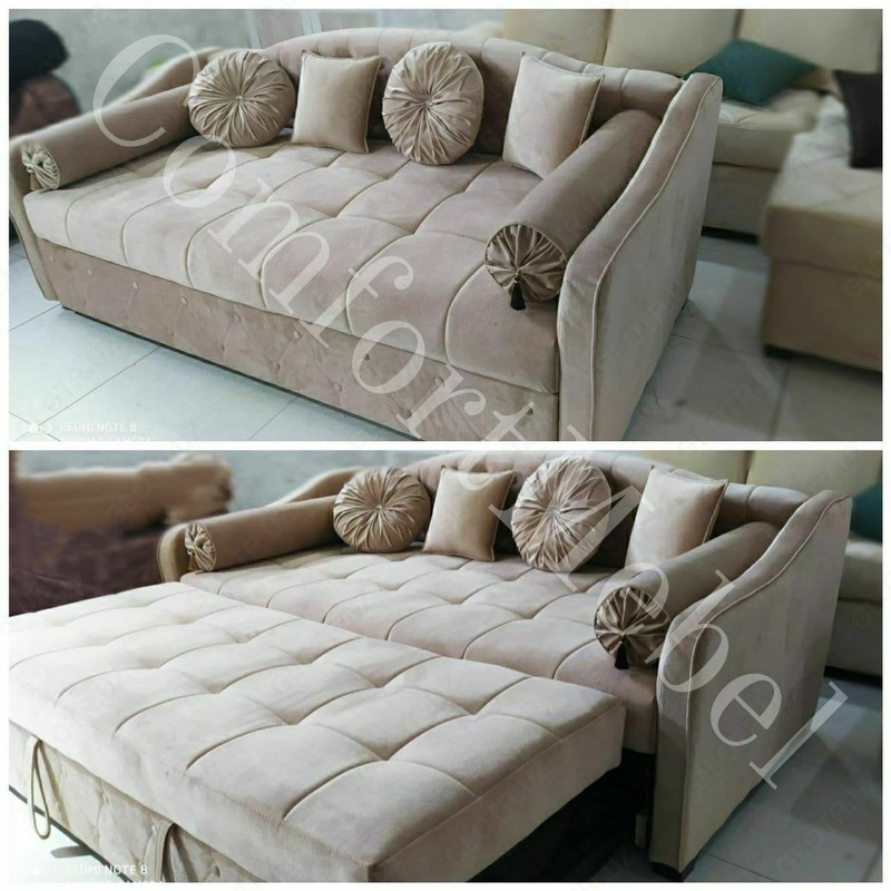 Диван "Arrital"