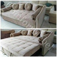 Диван "Arrital" - 4 200 000 сум