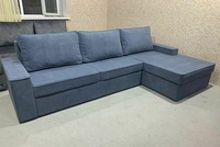 Диван "Isabella" - 5 500 000 сум