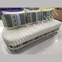 Диван книжка раскладной