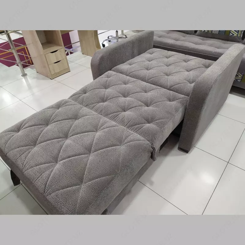 Кресло кровать